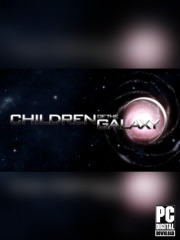 Children of the Galaxy