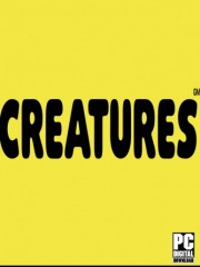 CREATURES