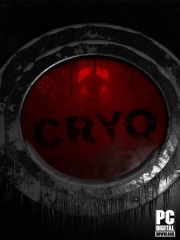 CRYO