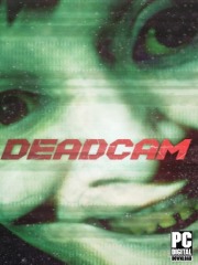 Deadcam