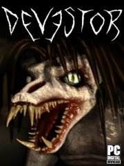Devestor