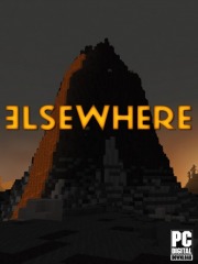 Elsewhere