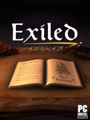 Exiled