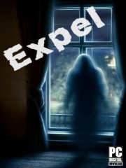 Expel
