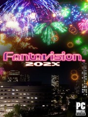 FANTAVISION 202X