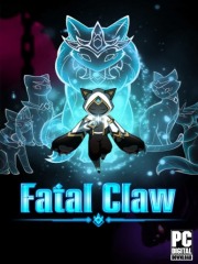Fatal Claw