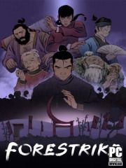 Forestrike