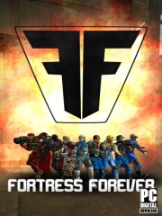 Fortress Forever
