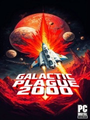 Galactic Plague 2000
