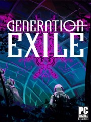 Generation Exile
