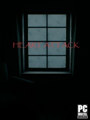 Heart attack