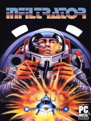 Infiltrator
