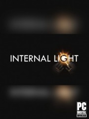 Internal Light VR