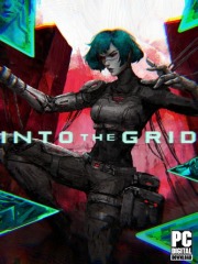 Into The Grid