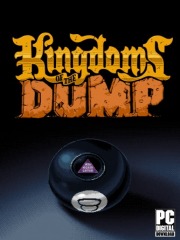 Kingdoms of the Dump
