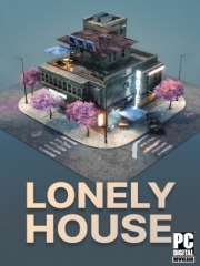 Lonely House