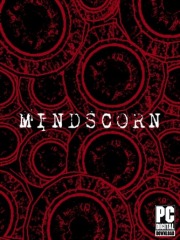 Mindscorn