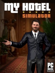 My Hotel Simulator