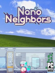 Nano Neighbors