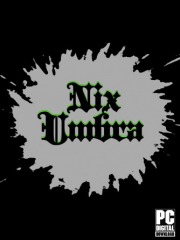 Nix Umbra