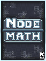 Node Math