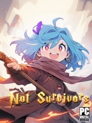 Not Survivors