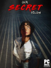 Our Secret Below