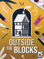 Outside the Blocks