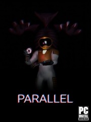 Parallel