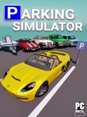 Parking Simulator