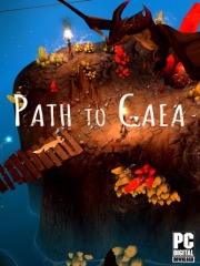 Path To Gaea