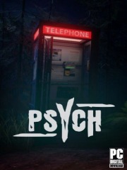Psych