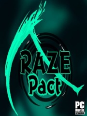RazePact
