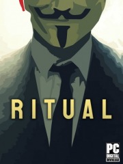 Ritual