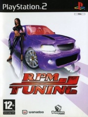 RPM Tuning