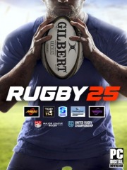 Rugby 25
