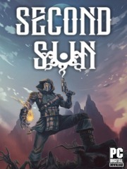Second Sun