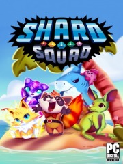 Shard Squad
