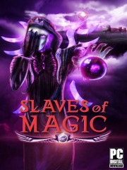 Slaves of Magic