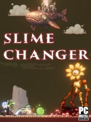 Slime Changer