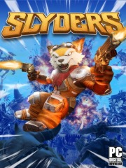 Slyders