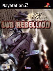 Sub Rebellion