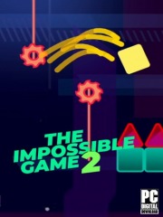 The Impossible Game 2