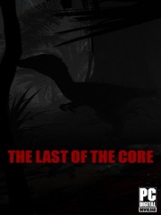 The Last Of The Core