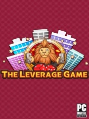 The Leverage Game