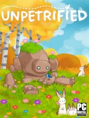 Unpetrified: Echoes of Nature