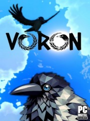 VORON: Ravens Story