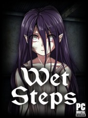 Wet steps