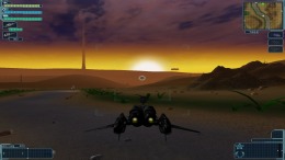 A.I.M.2 Clan Wars  PC