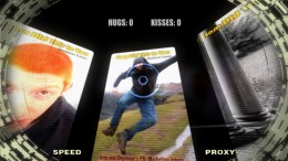  AaaaaAAaaaAAAaaAAAAaAAAAA!!! for the Awesome